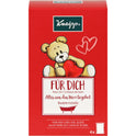 Kneipp Geschenkset Für Dich (4X60 g)