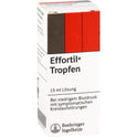 Effortil Tropfen (15 ml)