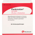 Pankreatan 20.000 Ph.Eur.-Einheiten (200 stk.ück)