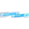 Soventol (50 g)