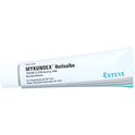 Mykundex Heilsalbe (50 g)