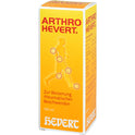 Arthro Hevert (100 ml)
