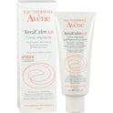 Avene Xeracalm A D Creme (200 ml)