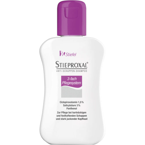 Stieproxal (100 ml)