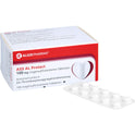 ASS AL Protect 100mg (100 stk.)