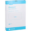 Biatain Schaum NH 10X20cm (5 Stk.)