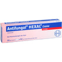 Antifungol Hexal Creme (50 g)
