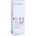 Eubos TH Urea 10% Fußcreme (100 ml)