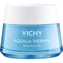 Vichy Aqualia Thermal Reichhaltige Creme (50 ml)