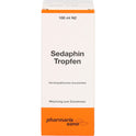 Sedaphin Tropfen (100 ml)