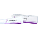 Vaseline Hvid (30 ml)