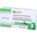 IBU 200 (10 stk.)