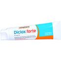 Diclox Forte 20mg/G GEL (50 g)