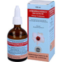 Strophanthus D 4 Sanum (100 ml)