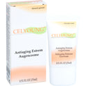Celyoung Antiaging Extreme Augencreme (15 ml)