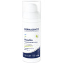 Dermasence Rosamin Tagescreme LSF 50 (50 ml)
