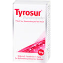 Tyrosur Wundheilpuder (20 g)