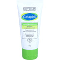 Cetaphil Creme (85 ml)