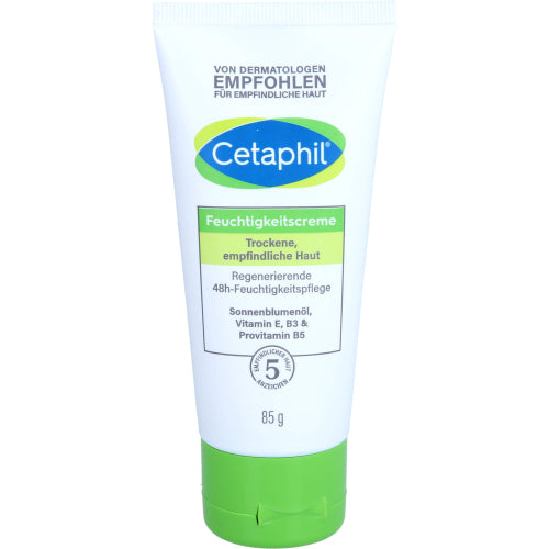 Cetaphil Creme (85 ml)