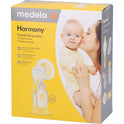 Medela Handmilchpumpe Harmony (1 Stk.)
