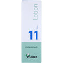 Silicea (200 g)