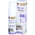 Doppelherz Dyr Relax KAT (90 ml)