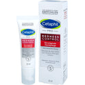 Cetaphil Redness Control (50 ml)