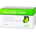 Mucofalk Apfel Btl (100 Stk.)