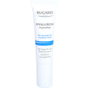 Rugard Hyaluron Augenpflege (15 ml)