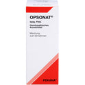 Opsonat Spag (150 ml)