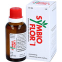 Symbioflor 1 (50 ml)