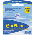Earplanes Erwachsene (2 St.)