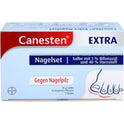 Canesten Extra Nagelset (1 Stk.)