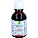 Bronchicum (30 ml)