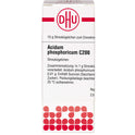 Phosphorsäure C200 (10 g)