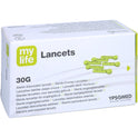 Mylife Lancetter (200 stk.ück)