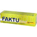 Faktu Lind Haemorrhoidensa (25 g)