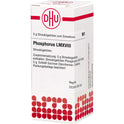 Phosphor LM XVIII (5 g)