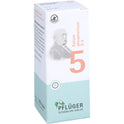 Biochemie 5 KAL Phos D 6 (100 Stk.)