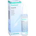 Prontosan Wundgel (30 ml)