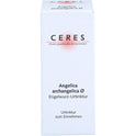 Ceres Angelica Archang URT (20 ml)