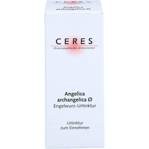 Ceres Angelica Archang URT (20 ml)
