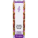 Silberblütensalbe (20 ml)