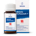Weleda Stützender Kalk 1 (45 g)