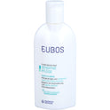 Eubos Sensitive Dusch & Creme (200 ml)