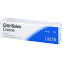 Clotrigalen (25 g)