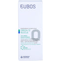 Eubos Empfindliche Haut Omega 3-6-9 Gesichtscreme (50 ml)
