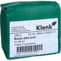 Bolus Alba Pulvis PH EUR (250 g)