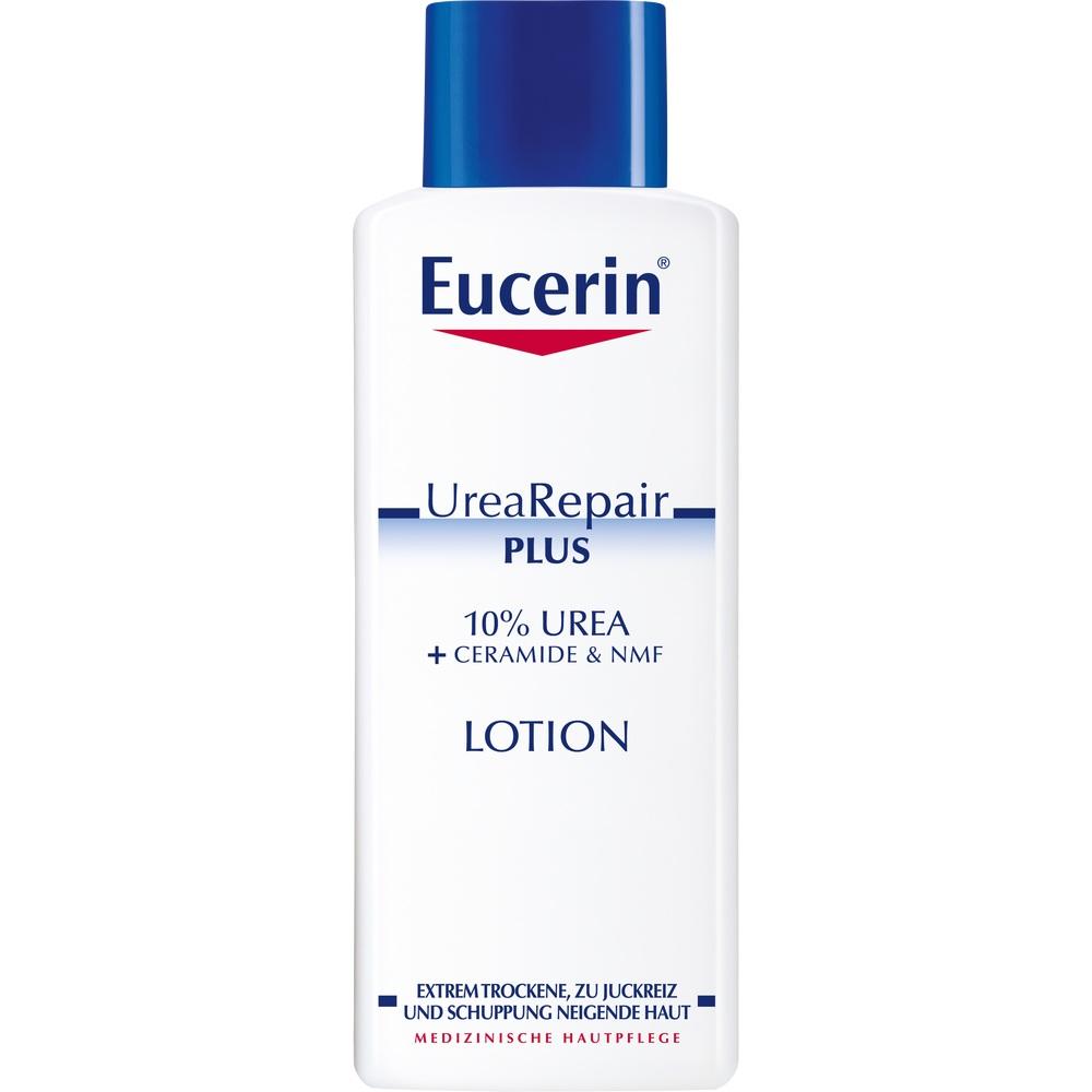 Eucerin