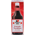 Doppelherz Energiemittel Herz-Kreislauf (750 ml)